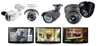 How to Choose the Best Security Cameras for a Home or Business Surveillance System