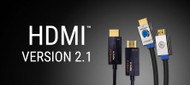 Questions Every Integrator is Asking About HDMI 2.1