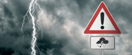 Protecting your Electronics with HDMI Surge Protectors