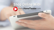 Top Reasons Dealers Should Shop Online with Metra Home Theater Group