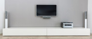 TV Wall Mount Installation Tips for the Experts