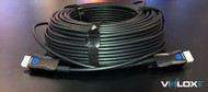 Metra Home Theater Group® Unveils New Long-Distance Velox® Fiber HDMI® Cables Engineered for the 8K Future