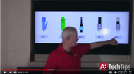 Fiber Friday: Demystifying Types of Fiber