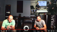 Techs and Reps: 70V Audio, When Where and Best Practices with TruAudio