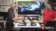 Let’s Talk TV Mounts – Tech Tips Webinar