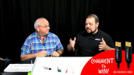IP World 101: PoE, VLAN's, Subnets, WAN, LAN and More