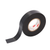 3M TEMFLEX VINYL ELECTRICAL TAPE, 3/4IN X 60FT, BLACK (1 ROLL)