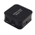 1X3 ACTIVE SPDIF/TOSLINK DIGITAL OPTICAL AUDIO SPLITTER