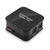 1X3 ACTIVE SPDIF/TOSLINK DIGITAL OPTICAL AUDIO SPLITTER