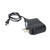 BLUETOOTH RECEIVER TO 3.5MM STEREO AUDIO OUTPUT