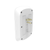 3-OUTLET 900J SURGE PROTECTOR WALL TAP WITH 2 USB 3.1A (WHITE)