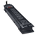 7-OUTLET 900J SURGE PROTECTOR POWER STRIP, STRAIGHT PLUG, 6FT (BLACK)