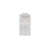 CAT5 8P8C RJ45 Crimp Connector Plugs (1000pc Bucket)