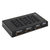 1X2 HDMI SPLITTER WITH SCALER