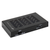 1X2 HDMI SPLITTER WITH SCALER