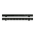 1X8 HDMI SPLITTER WITH SCALER