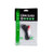 3.5MM STEREO MALE TO 2 RCA FEMALE AUDIO CABLE, 3FT