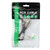 STEREO RCA CABLE 1.5FT