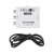 COMPOSITE VIDEO & L/R AUDIO TO HDMI CONVERTER
