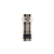 RG6Q F COMPRESSION CONNECTOR ZINC 100 PK