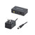 Digital to Analog Audio Converter, Multi-Channel Downmixing