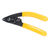 FIBER OPTIC CABLE STRIPPER TOOL