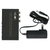 HDMI 2.0 AUDIO DE-EMBEDDER, OPTICAL, COAX, ANALOG, ARC (NO DOWNMIXING)