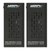 HDMI 4K HDBASET 2.0 US IR AND RS232 EXTENDER 120M