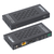 HDMI 4K HDBASET 2.0 US IR AND RS232 EXTENDER 120M