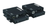 HDMI 4K HDBASET 2.0 US IR EXTENDER 70M