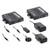 HDMI 4K CAT6 POE US IR EXTENDER 50M