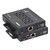 HDMI 4K CAT6 POE US IR EXTENDER 50M