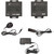 HDMI 4K CAT6 POE US IR EXTENDER 50M