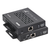 HDMI 4K CAT6 POE US IR EXTENDER 50M