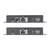 HDMI 4K CAT6 POE US IR EXTENDER 50M