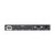 3-INPUT 1-OUTPUT HDMI 2.0 & HDCP 2.2 SWITCH, IR & RS232, 18 GBPS