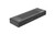 4-INPUT 1-OUTPUT HDMI 2.0 HDCP 2.2 SWITCH, ARC, IR, 18 GBPS