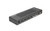 4-INPUT 1-OUTPUT HDMI 2.0 HDCP 2.2 SWITCH, ARC, IR, 18 GBPS