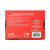 HDMI 2.0 AUDIO DE-EMBEDDER, OPTICAL, COAX, ANALOG, WITH DOWNMIXING