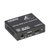 HDMI 2.0 AUDIO DE-EMBEDDER, OPTICAL, COAX, ANALOG, WITH DOWNMIXING