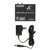 HDMI 2.0 AUDIO DE-EMBEDDER, OPTICAL, COAX, ANALOG, WITH DOWNMIXING