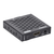 HDMI ARC/SPDIF EXTENDER OVER CAT5E/CAT6 150M
