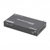HDMI 2.0 4K US IR EXTENDER OVER COAXIAL 100M