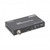 HDMI 2.0 4K US IR EXTENDER OVER COAXIAL 100M