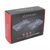 HDMI 2.0 4K US IR EXTENDER OVER COAXIAL 100M