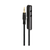 Infrared Bar Receiver US, 3.5mm Stereo Mini Plug, 3m