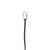 IR Repeater Kit, 1 Receiver & 4 Emitters US, With Contact Closure