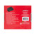 IR Repeater Kit, 1 Receiver & 4 Emitters US, With Contact Closure