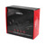 IR Repeater Kit, 1 Receiver & 4 Emitters US, With Contact Closure