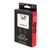 VGA & Stereo Audio Jack to HDMI Converter